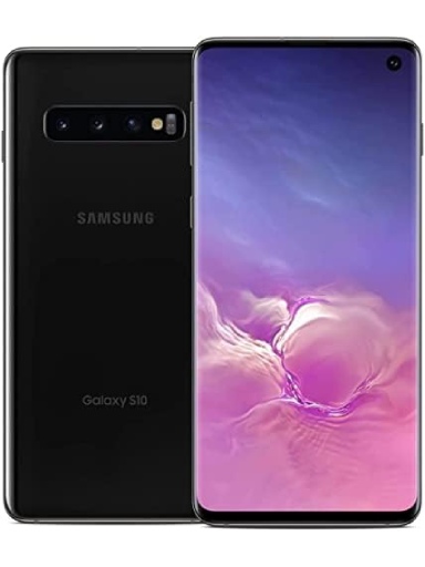 Cell phone Repair near me