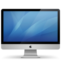 Computer Repair in London Ontario-Microfix Computer