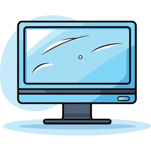 Computer Screen Repair in London, ON - MicroFix Computer
