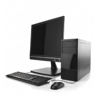 Desktop PC Repair in London, ON - MicroFix Computer