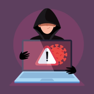 Desktop Virus Removal in London, ON - MicroFix Computer