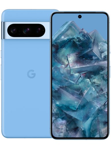 Google Pixel Repair in London, Ontario