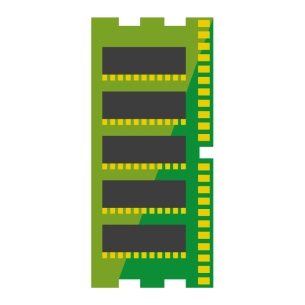 Memory Upgrade in London, ON - MicroFix Computer