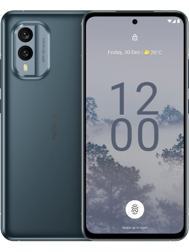 Nokia Phone Repair service in London, Ontario