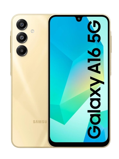 Samsung Galaxy A16 5G Repair in London, On - MicroFix Computer