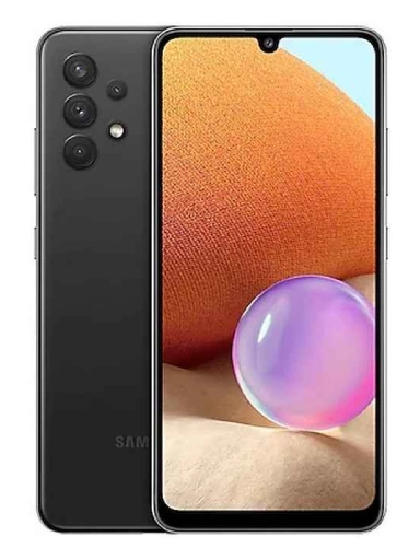 Samsung Galaxy A32 Repair in London, On - MicroFix Computer