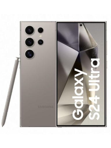 Samsung Galaxy S24 Ultra Repair in London, On - MicroFix Computer