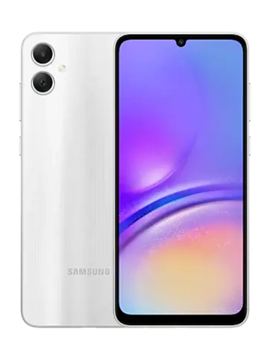 Samsung Repair in London, On - MicroFix Computer