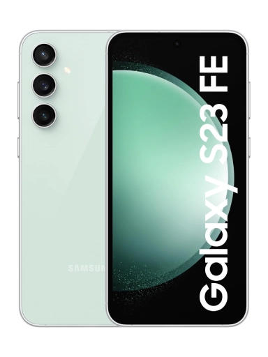 Samsung galaxy s23 fe Repair in London, On - MicroFix Computer