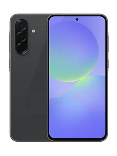 Sumsung Galaxy A36 5G Repair in London, On - MicroFix Computer