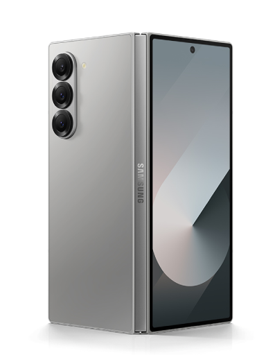 Sumsung Galaxy Z Fold6 Repair in London, On - MicroFix Computer