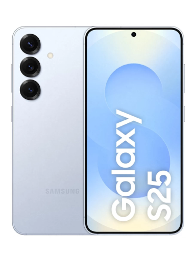 Sumsung galaxy s25 Repair in London, On - MicroFix Computer