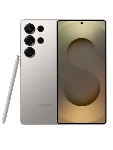 Sumsung galaxy s25 ultra Repair in London, On - MicroFix Computer