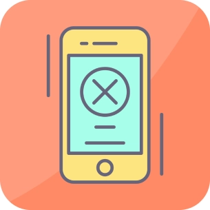 Unresponsive Screen issues fix in London, Ontario - MicroFix Computer