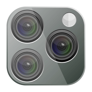 iphone camera repair in London, ontario - Microfix computer