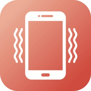 phone overheating issue in London, ontario - Microfix computer