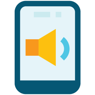 phone volume button repair in London, ontario - Microfix computer