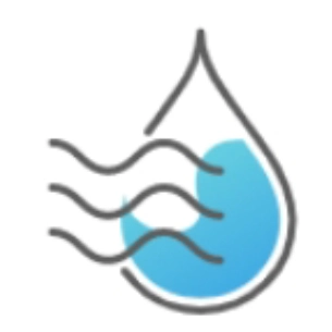 water damage in London, ON - MicroFix Computer