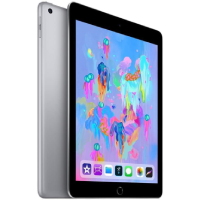 Apple iPad Repair in London, Ontario by MicroFix Computer