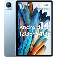 Blackview Tablet Repair in London, Ontario by MicroFix Computer