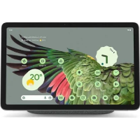 Google Tablet Repair in London, Ontario by MicroFix Computer