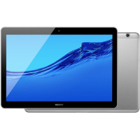 Huawei Tablet Repair in London, Ontario by MicroFix Computer