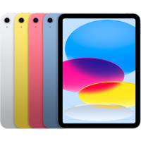 iPad A16 Repair in London Ontario by Microfix Computers