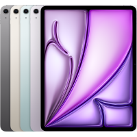 iPad Air Repair in London Ontario by Microfix Computers