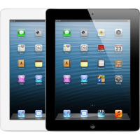 iPad Repair in London Ontario by Microfix Computers