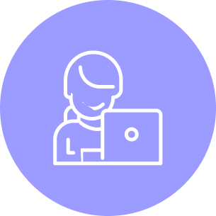 Apple Macbook Repair Service in London Ontario - MiroFix Computer