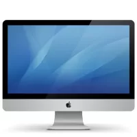 Computer Repair in London Ontario-Microfix Computer