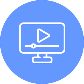 Home - MicroFix Computer Icon 1 - MicroFix Computer