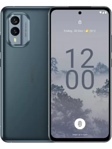 Nokia Phone Repair service in London, Ontario