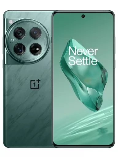 Oneplus phone repair in london, on