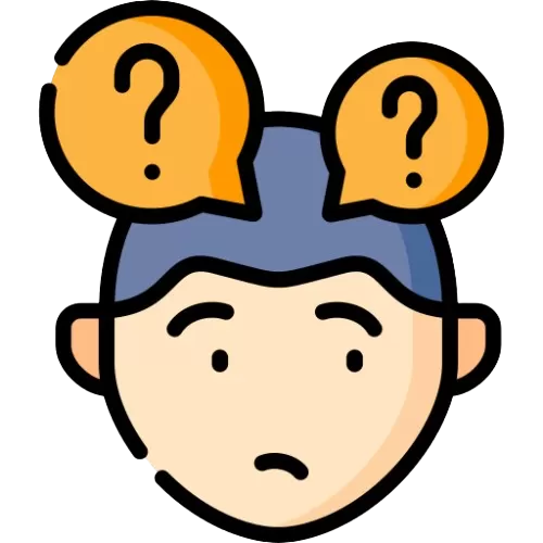 confusion-icon