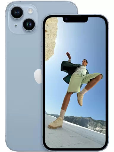 iphone 14 repair in london on