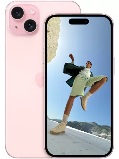 iphone-15 repair in london on