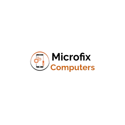 Microfix Computers